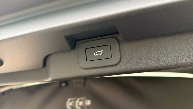 Land Rover Discovery 3.0 D350 Gemini 5dr Auto Diesel Station Wagon